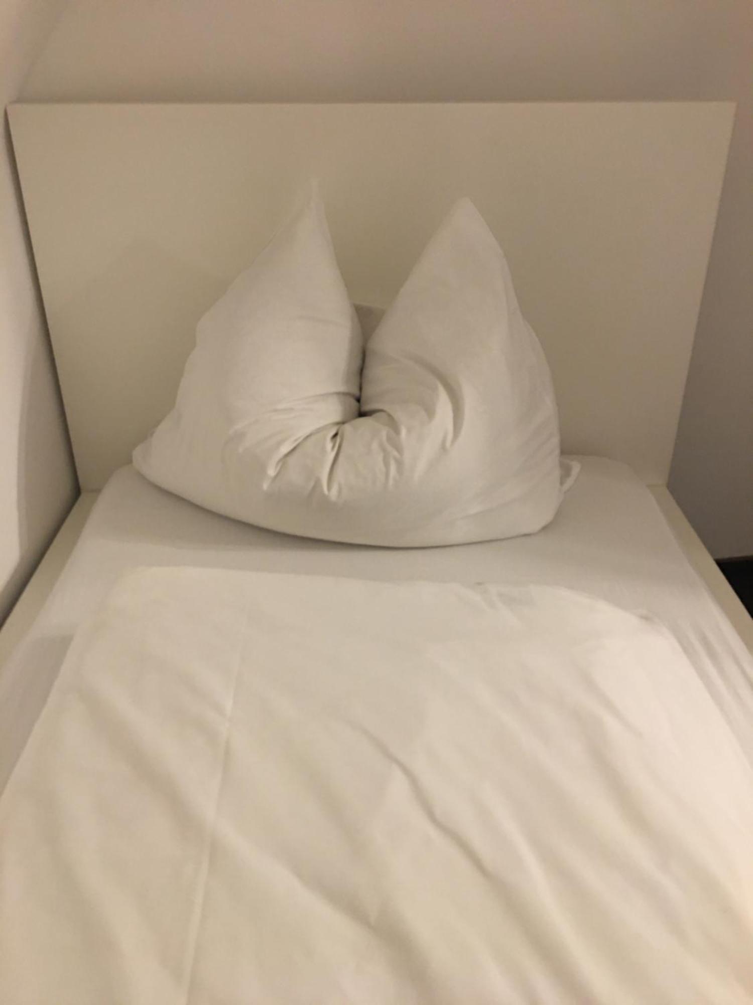 Hotel Zum Taunus Eppstein Eksteriør billede